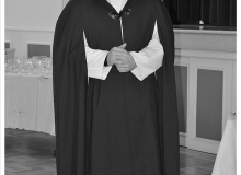 Fr Joseph Maria Buckley-080
