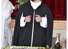 Fr Joseph Maria Buckley-098