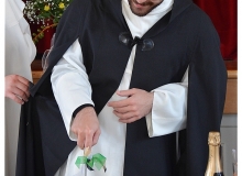 Fr Joseph Maria Buckley-102