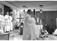 Fr Joseph Maria Buckley-015