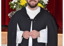 Fr Joseph Maria Buckley-092
